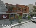 Foto exterior de Gestión Integral De Créditos