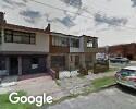 Foto exterior de Gestión Urbana Inmobiliaria