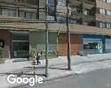Foto exterior de Gestión Y Manejo Empresarial Ltda.