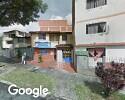 Foto exterior de Gestion Y Suministros