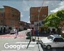 Foto exterior de Gestionar Comunicaciones Ltda.