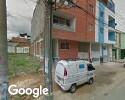 Foto exterior de Gestionarbienestar