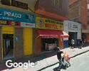 Foto exterior de Gestionarte