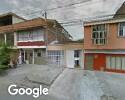 Foto exterior de Gestiones Asesorias Tributarias