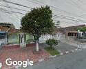 Foto exterior de Gestiones Jurídicas