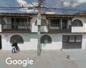 Foto exterior de Gestiones & Servicios Lm S.a.s.