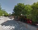 Foto exterior de Gestiones Y Asesorías Progresar