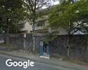 Foto exterior de Gestiones Y Bienes Ltda.