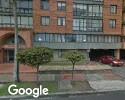 Foto exterior de Gestivalores S.a.s.- Proyectos