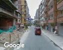 Foto exterior de Gestora De Proyectos Inmobiliaria