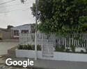 Foto exterior de Gestora Pasiminio