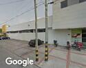 Foto exterior de Gestoria Mateus
