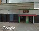 Foto exterior de Gestoria Rubi