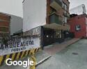 Foto exterior de Get Global English Teaching