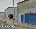 Foto exterior de Gevicer