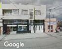 Foto exterior de Gf Cobranzas Juridicas Ltda.