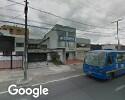 Foto exterior de Gf Motors