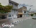 Foto exterior de G&g Muebles & Reparaciones