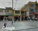 Foto exterior de G&g Servicio A Domicilio - Ventas