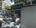 Foto exterior de Ggps S.a.s