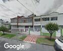 Foto exterior de Gianni Poleti