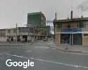 Foto exterior de Giasety Ltda.