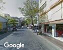 Foto exterior de Gibelin Jean Philippe