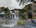 Foto exterior de Gidea Sistemas Contables