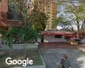 Foto exterior de Giese Pozos