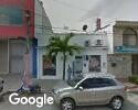 Foto exterior de Gift Boutique