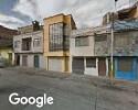 Foto exterior de G.i.g. Impresores