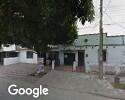 Foto exterior de Giga Metal S.a.