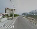 Foto exterior de Giha Nassar Said