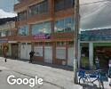 Foto exterior de Gil Cabezas Francisco