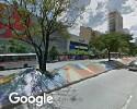 Foto exterior de Gil Giraldo Jorge