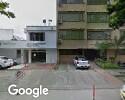 Foto exterior de Gil Jaramillo Jaime