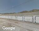 Foto exterior de Gil Jiménez Jhon