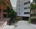 Foto exterior de Gilat Colombia S.a. E.s.p