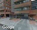 Foto exterior de Gilat Satellite Networks Ltd.
