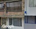 Foto exterior de Gilberto Choconta C