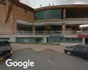 Foto exterior de Gilberto Enrique Benitez España