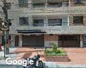 Foto exterior de Gilbox S.a.s.
