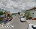 Foto exterior de Gilcon Duchas