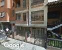 Foto exterior de Gilded Pizza