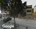 Foto exterior de Gilima Muñecos Con Cariño