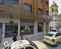 Foto exterior de Gilma Salas Bastidas