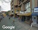 Foto exterior de Gilmáquinas