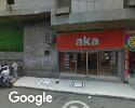 Foto exterior de Gilsa Distribuciones