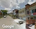 Foto exterior de Gimnacio Fitnness Line