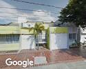 Foto exterior de Gimnasio 200%